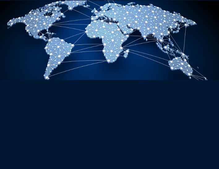 Secure hosting access